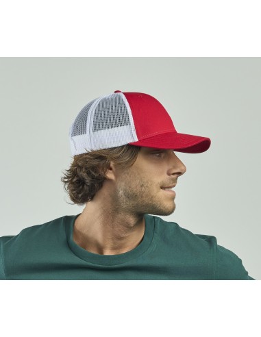 ATL-RETH-Recy Three Cap